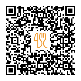 QR-Code zur Speisekarte von Agriturismo Rio Arcena