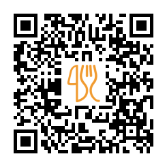 QR-Code zur Speisekarte von Rosy Restobar