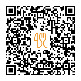 QR-Code zur Speisekarte von Rifugio Malga Malera