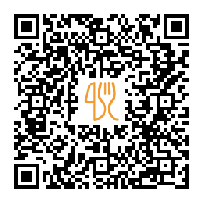 QR-Code zur Speisekarte von Chines Bona Sort