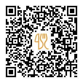 QR-Code zur Speisekarte von Apewinebarladolcevita