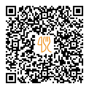 QR-Code zur Speisekarte von Ban Thung Nui Charoen Sap Agriculturist Housewife Group