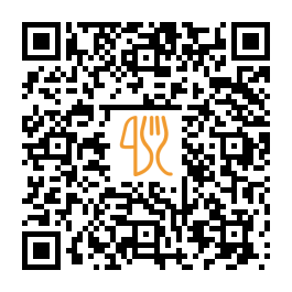 QR-Code zur Speisekarte von Ahyem Dim Sum