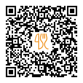 QR-Code zur Speisekarte von مطعم أهل الراية