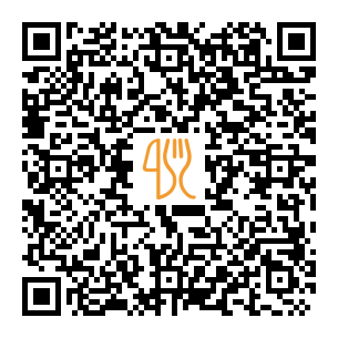 QR-Code zur Speisekarte von Bagni Sole Mare Beach