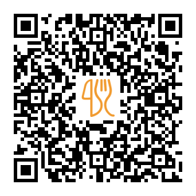 QR-Code zur Speisekarte von China Canton