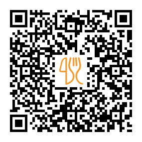 QR-Code zur Speisekarte von Ing. Lota Cervena