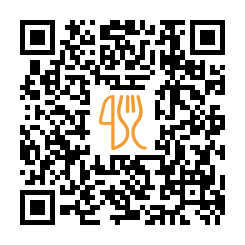 QR-Code zur Speisekarte von Пляж №1