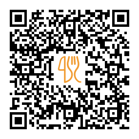 Carte QR de Com Restaurace