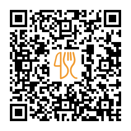 QR-Code zur Speisekarte von Chiang Dao Resto