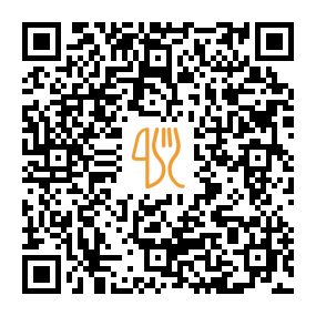 QR-Code zur Speisekarte von Neynon Tomyam