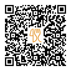 Carte QR de Jedno Bistro