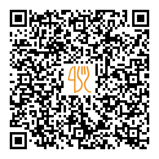 Enlace de código QR al menú de Joey's Pure Funky Pizza's More B.v. Alphen Aan Den Rijn