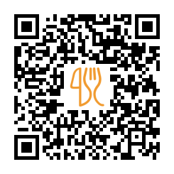 QR-Code zur Speisekarte von La Zafra