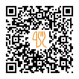 QR-Code zur Speisekarte von My Qq Ice