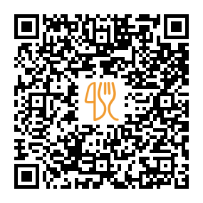 QR-Code zur Speisekarte von Hunan Cafe