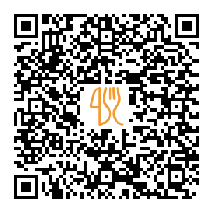 QR-Code zur Speisekarte von Cremerie 3am Hassen أجبان وريقوتة زمان عند عم حسن