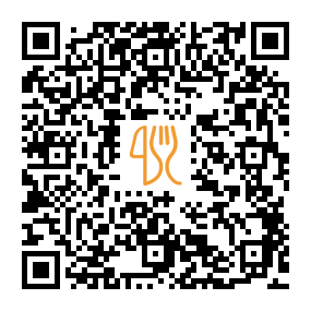 QR-Code zur Speisekarte von Yě Cài とお Ròu と Zì Rán Pài ワインの Diàn 3552shí Táng