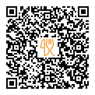 QR-Code zur Speisekarte von Azienda Agricola Oddi Luciano E Benvenuti Patrizia