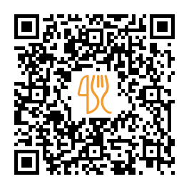 QR-Code zur Speisekarte von Dapur Cik Wan