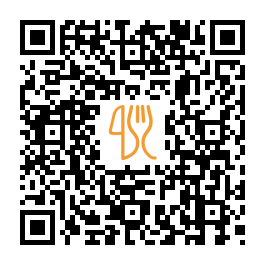 Enlace de código QR al menú de Dwór Kociołek