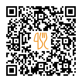 QR-Code zur Speisekarte von 101 หมูกระทะ