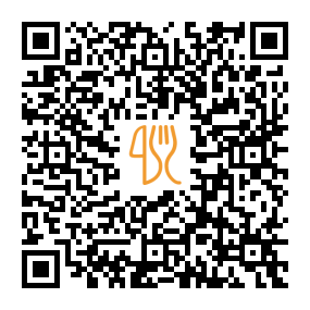 Carte QR de Artebar Ristorante