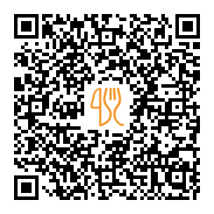 QR-Code zur Speisekarte von Pizzeria Nuova Mediterranea