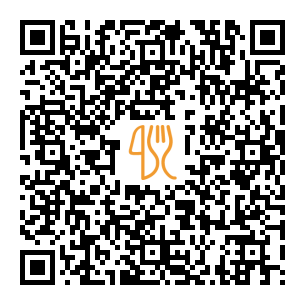 QR-Code zur Speisekarte von Toasteria Italiana P.zza Argentina