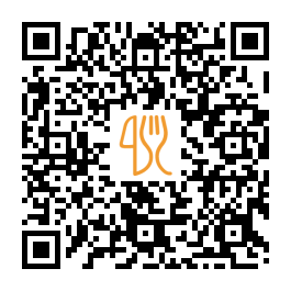 QR-Code zur Speisekarte von กันเอง Music ปลวกแดง