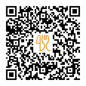 QR-Code zur Speisekarte von Dai Sun Bbq Pork