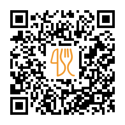 QR-Code zur Speisekarte von Chá Wū Yǔ Juàn