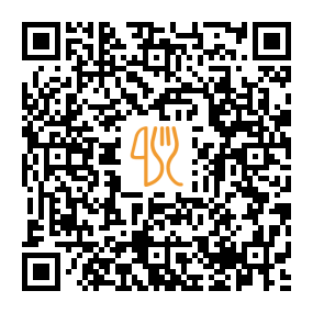 QR-Code zur Speisekarte von Izakaya Full Moon