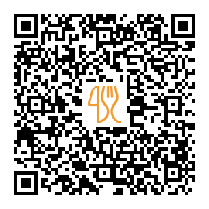 QR-Code zur Speisekarte von Esercizio Di Vicinato Dell'azienda S.anna