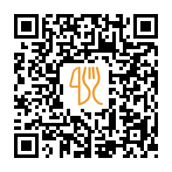 Enlace de código QR al menú de Penzion Žítková