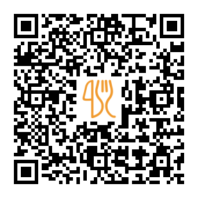 Enlace de código QR al menú de Juara Tomyam Suria Seafood (puncak Alam)