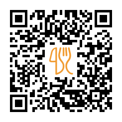 QR-Code zur Speisekarte von ร้านข้าวแกงฉัตรชัย