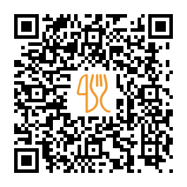 Enlace de código QR al menú de Chez Marc Beauchemin