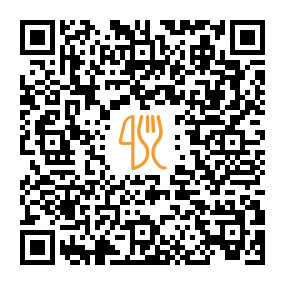 QR-Code zur Speisekarte von 1q84 Japanese