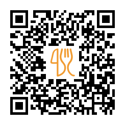 Enlace de código QR al menú de V.or.v