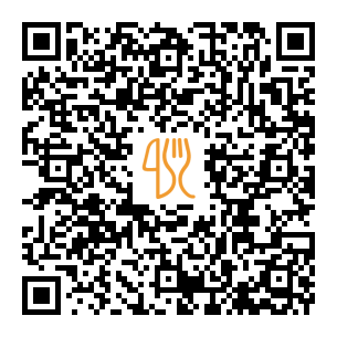 QR-Code zur Speisekarte von Sate Mak Di'yot Anyang Anyang Corner