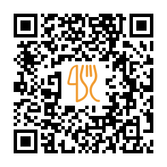 QR-Code zur Speisekarte von ลาบนัว สาขาเลียบทางด่วนเอกมัยรามอินทรา