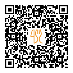 QR-Code zur Speisekarte von Cmb Snack Corner (kulai)