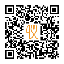 QR-Code zur Speisekarte von Rs Stavorek