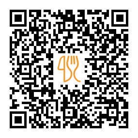 QR-Code zur Speisekarte von Mariano Ital Jano Grojec