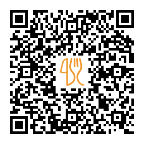 QR-Code zur Speisekarte von 12oz Coffee Joint