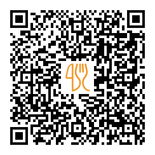 QR-Code zur Speisekarte von Girarrosto E Focacceria Vikymiky