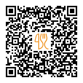 QR-Code zur Speisekarte von مطعم نعيم ابو الكص