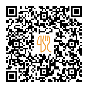 QR-Code zur Speisekarte von متنزه ابو ياسر الشكرچي