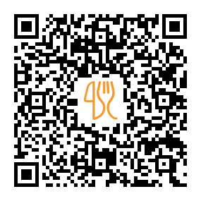 Carte QR de Elixir